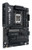 ASUS TUF GAMING X870E-PLUS WIFI7 AMD X870E Socket AM5 ATX