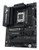ASUS TUF GAMING X870E-PLUS WIFI7 AMD X870E Socket AM5 ATX