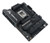 ASUS TUF GAMING X870E-PLUS WIFI7 AMD X870E Socket AM5 ATX