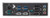 ASUS TUF GAMING X870E-PLUS WIFI7 AMD X870E Socket AM5 ATX