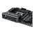 ASUS TUF GAMING X870E-PLUS WIFI7 AMD X870E Socket AM5 ATX