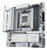 ASUS TUF GAMING B850M-PLUS WIFI7 W AMD B850 Socket AM5 micro ATX