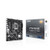 ASUS PRIME H810M-E-CSM Intel H810 LGA 1851 (Socket V1) micro ATX