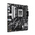 ASUS PRIME B840M-K AMD B840 Socket AM5 micro ATX