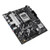 ASUS PRIME B840M-K AMD B840 Socket AM5 micro ATX