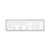 ASUS PRIME B840M-K AMD B840 Socket AM5 micro ATX