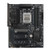 ASUS B850 MAX GAMING WIFI AMD B850 Socket AM5 ATX