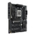ASUS B850 MAX GAMING WIFI AMD B850 Socket AM5 ATX