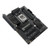ASUS B850 MAX GAMING WIFI AMD B850 Socket AM5 ATX