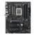 ASUS B850 MAX GAMING WIFI AMD B850 Socket AM5 ATX