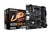 GIGABYTE A520M DS3H V2 Motherboard - Supports AMD Ryzen 5000 Series AM4 CPUs, up to 4733MHz DDR4 (OC), PCIe 3.0 x16, GbE LAN, USB 3.2 Gen 1