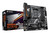 GIGABYTE B550M AORUS ELITE AX Motherboard
