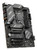 MSI B760 GAMING PLUS WIFI motherboard Intel B760 LGA 1700 ATX