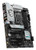 MSI B760 GAMING PLUS WIFI DDR4 motherboard Intel B760 LGA 1700 ATX