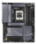 GIGABYTE B850 AI TOP Motherboard