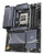GIGABYTE B850 AI TOP Motherboard
