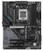 GIGABYTE B850 GAMING WIFI6 Motherboard
