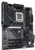 GIGABYTE B850 GAMING WIFI6 Motherboard