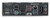 GIGABYTE B850 GAMING WIFI6 Motherboard