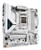 GIGABYTE B850M EAGLE WIFI6E ICE Motherboard