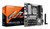 GIGABYTE B860M DS3H WIFI6E Motherboard - Intel Core Ultra Series CPUs, 5+1+2+1 Phases VRM, up to 9066MHz DDR5, 1xPCIe 5.0 + 1xPCIe 4.0 M.2, 2.5GbE LAN, WIFI 6E, USB 3.2 Gen 2
