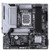 GIGABYTE B860M GAMING X WIFI6E Motherboard