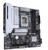 GIGABYTE B860M GAMING X WIFI6E Motherboard