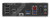 GIGABYTE B860M GAMING X WIFI6E Motherboard
