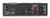 GIGABYTE H810M GAMING WIFI6 Motherboard - Intel Core Ultra (Series 2) CPUs, 4+1+2 Phases VRM, up to 6400MHz DDR5, 1xPCIe 4.0 M.2, 2.5GbE LAN, WIFI 6, USB 3.2 Gen 1