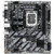 GIGABYTE H810M S2H Motherboard - Intel Core Ultra (Series 2) CPUs, 4+1+2 Phases VRM, up to 6400MHz DDR5, 1xPCIe 4.0 M.2, 1GbE LAN, USB 3.2 Gen 1