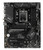 MSI PRO B760-P WIFI DDR4 motherboard Intel B760 LGA 1700 ATX