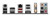 MSI PRO B760-P WIFI DDR4 motherboard Intel B760 LGA 1700 ATX