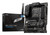 MSI PRO Z790-P WIFI motherboard Intel Z790 LGA 1700 ATX