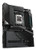 GIGABYTE X870 AORUS STEALTH Motherboard - Supports AMD Ryzen 9000 CPUs, 16+2+2 Phases Digital VRM, up to 8200Hz DDR5 (OC), 2xPCIe 5.0 + 2xPCIe 4.0, Wi-Fi 7, 5 GbE LAN, USB 4