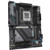 GIGABYTE X870 GAMING X WIFI7 Motherboard
