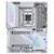 GIGABYTE X870E AORUS PRO X3D ICE Motherboard