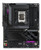 GIGABYTE Z890 AORUS ELITE WIFI7 Motherboard