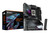 GIGABYTE Z890 AORUS MASTER Motherboard
