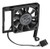 GIGABYTE Z890 AORUS MASTER Motherboard