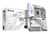 GIGABYTE Z890 AORUS PRO ICE Motherboard
