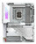 GIGABYTE Z890 AORUS PRO ICE Motherboard