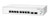 HPE Aruba Networking Networking Instant On Switch 8p Gigabit 2p SFP 1930