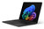 Microsoft Surface Laptop 8 Copilot+ PC Intel Core Ultra 5 335 35 cm (13.8") Touchscreen 16 GB LPDDR5x-SDRAM 512 GB SSD Wi-Fi 7 (802.11be) Windows 11 Pro Black