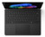 Microsoft Surface Laptop 8 Copilot+ PC Intel Core Ultra 5 335 35 cm (13.8") Touchscreen 16 GB LPDDR5x-SDRAM 512 GB SSD Wi-Fi 7 (802.11be) Windows 11 Pro Black