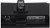 iiyama ProLite XUB3493WQSU-B6 computer monitor 86.4 cm (34") 3440 x 1440 pixels UltraWide Quad HD LED Black