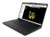 Lenovo ThinkPad P14s Gen 6 (Intel) Intel Core Ultra 9 285H Mobile workstation 36.8 cm (14.5") WQXGA 32 GB DDR5-SDRAM 1 TB SSD Wi-Fi 7 (802.11be) Windows 11 Pro Black English
