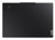 Lenovo ThinkPad P14s Gen 6 (Intel) Intel Core Ultra 9 285H Mobile workstation 36.8 cm (14.5") WQXGA 32 GB DDR5-SDRAM 1 TB SSD Wi-Fi 7 (802.11be) Windows 11 Pro Black English