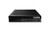 Lenovo ThinkStation P3 Tiny Gen 2 Intel Core Ultra 7 265 32 GB DDR5-SDRAM 1 TB SSD NVIDIA RTX A1000 Windows 11 Pro Workstation Black