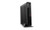 Lenovo ThinkStation P3 Tiny Gen 2 Intel Core Ultra 7 265 32 GB DDR5-SDRAM 1 TB SSD NVIDIA RTX A1000 Windows 11 Pro Workstation Black