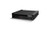 Lenovo ThinkStation P3 Tiny Gen 2 Intel Core Ultra 7 265 32 GB DDR5-SDRAM 1 TB SSD NVIDIA RTX A1000 Windows 11 Pro Workstation Black
